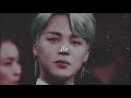 Jimin Lie Slowed Jimin Lie Slowed