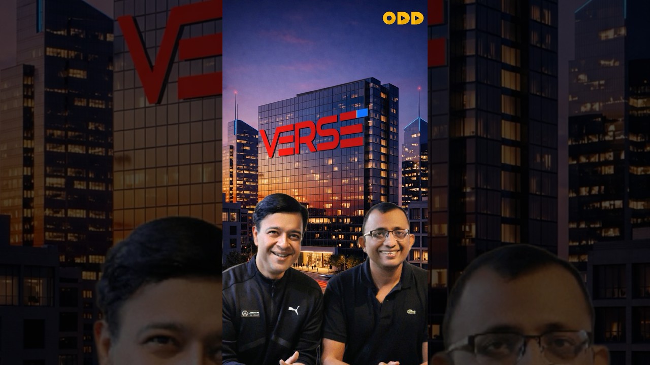 Top 10 startup survivors of 2025 | 