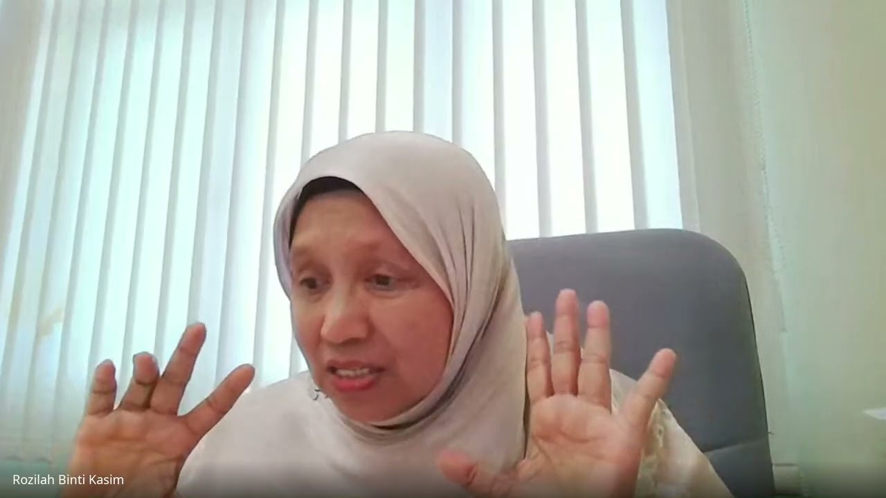 PG RESEARCH METHODOLOGY MODULE 5A SOCIAL SCIENCES   2025