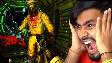 ONE SCIENTIST CREATED ZOMBIES IN HIS LAB | DEAD EFFECT 2