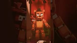 Fazbear Y Amigos Son Engañados Por Freddy Del Futuro