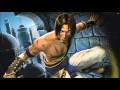 Prince of Persia Sands of Time OST - Tower of Dawn (Extended)