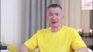 Doa Ucapan Syukur - Ps.Philip Mantofa - Saat Teduh