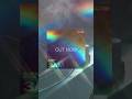 stumbled across - 3AM | chill beats for night owls 🦉 #chill  #nightlife #lofimusic