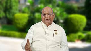 31-05-2026 | परमात्म ईशारे | ब्र.कु. राजूभाई जी, मुरली, मधुबन | BK Raju Bhai | Parmatam Ishare