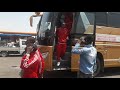 Dodoma Unyanyembe Sec School Wakielekea Michezo Ya Shule Zinazomilikiwa Na JWTZ Kizuka Morogoro Dodoma Unyanyembe Sec School Wakielekea Michezo Ya Shule Zinazomilikiwa Na JWTZ Kizuka Morogoro