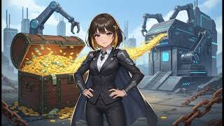 3481群創的悖論禁閉室裡飆漲的股票