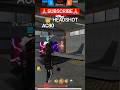 LIKE 🌾 SUBSCRIBE 🥺 COMMENT 😭 #jodankitffyt #ac80onetap #gamingshorts #pleasesubscribe #2SCO #please