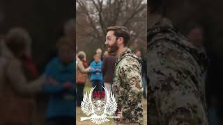 Suppressors save more than just your hearing! #huntsuppressed #suppressors #hunting #cansnotbans Net Worth