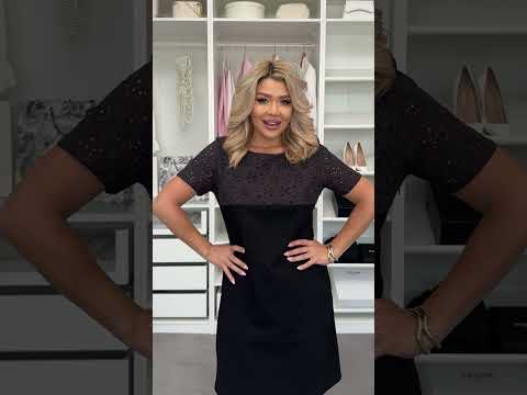 Сукня на з якісного льону, видео 1