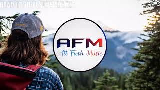 No Copyright Music Chill - Gaming Music Radio Live Stream | NoCopyrightSounds | Study, Relax, NCS