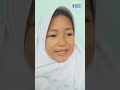 Spesial Buat Bu Guru