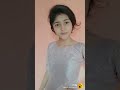 Marathi new status🔥 Marathi dance video🔥Shorts video 🔥attitude new status👑 girls attitude status