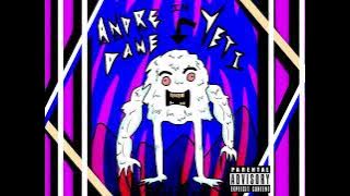 Yeti Full Demo No Profit