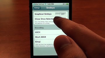 How to install and use BiteSMS on your iPhone [GMJ]
