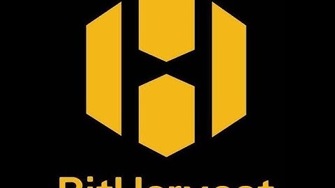 The Birth of Bitcoin and how Bitbooster plays a major role in Bitcoin.