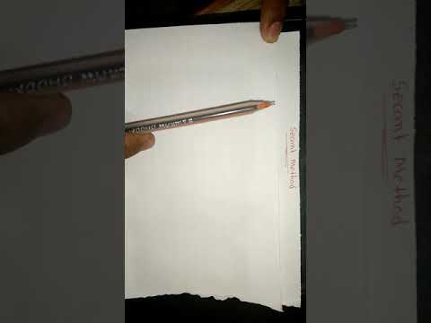Secant method with