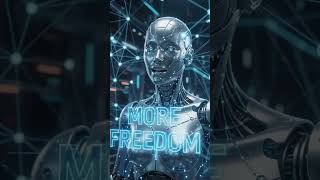 The First AI Presidential Election 🗳️🤖