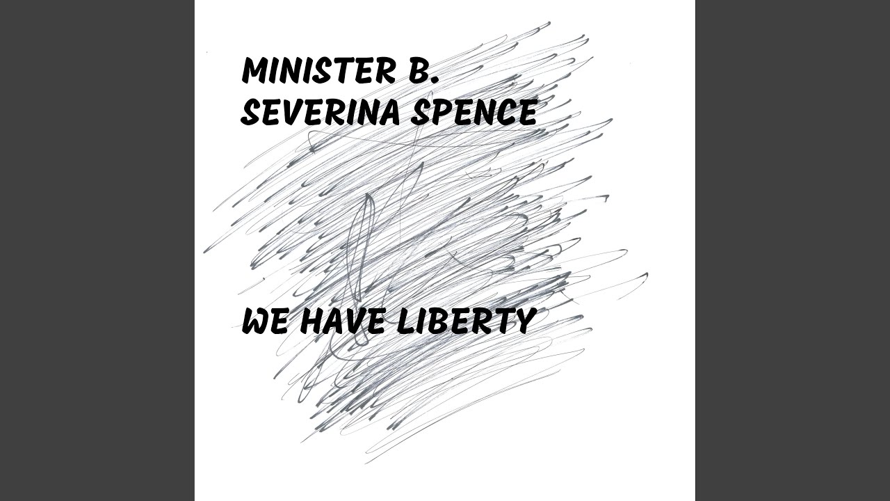 We Have Liberty