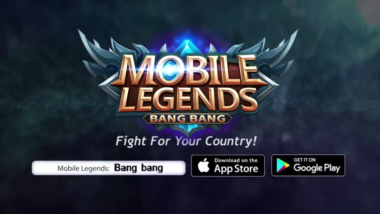 #MLФакты: Пылающий жезл mobilelegendsbangbangcheats.com hack tool