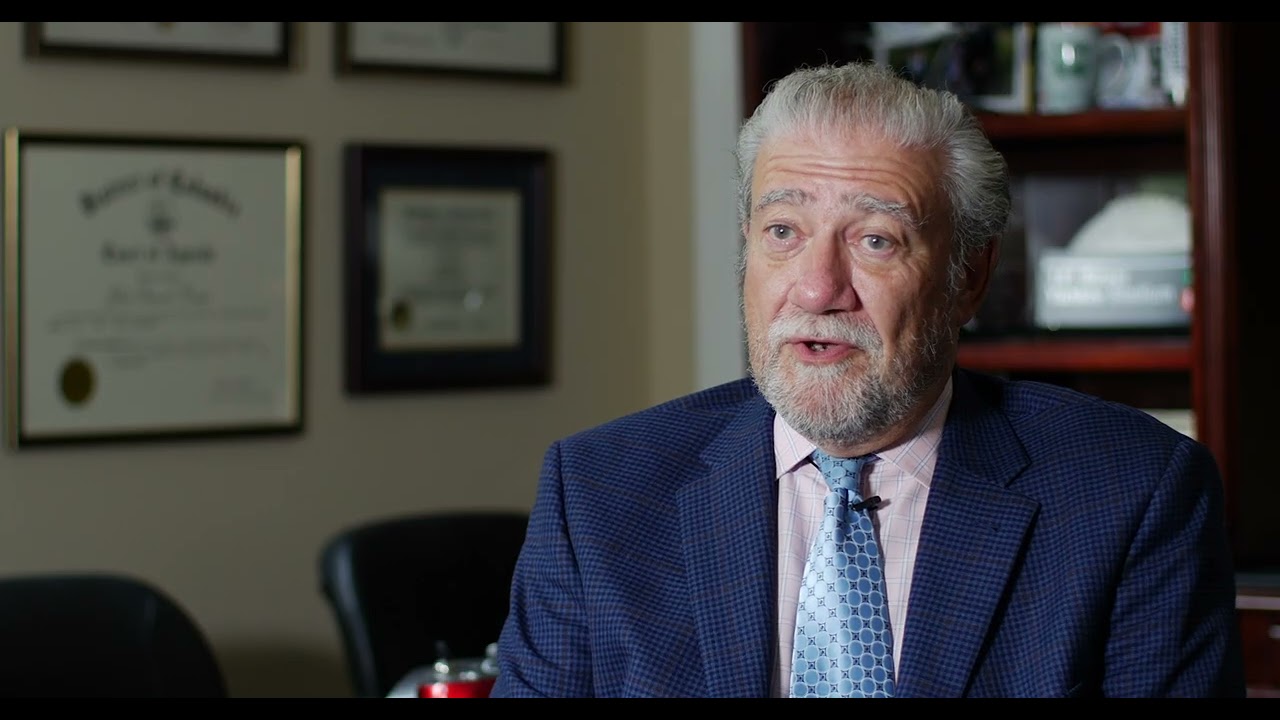 Top Tips for Reasonable Accommodations: Overcoming Barriers