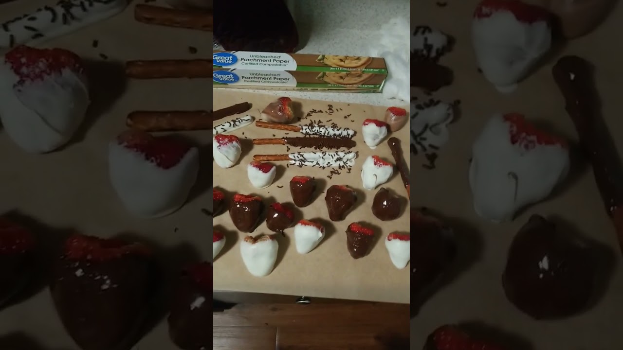 MO4Me inc. would like welcome new addition to out artillery....K's MiniTreatS 