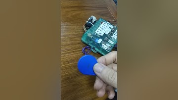 How to delete and learn the code of BANVIE Car RFID Push to Start System