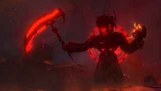 Speakermen 3.0 Scene 1080P60Fps