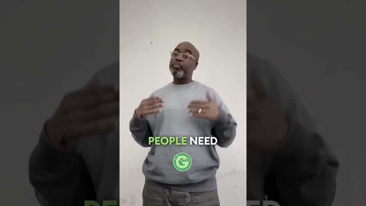 #informationalmoments