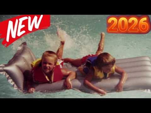 Married to Evil 2026 👰‍♀️ Love Sick 👰‍♀️True Crime Documentary ID Podcast