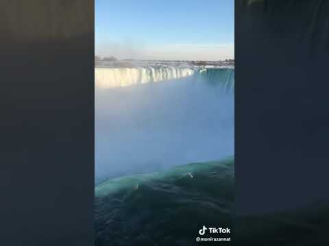 الي عجبو المنظر يقول ما شاء الله