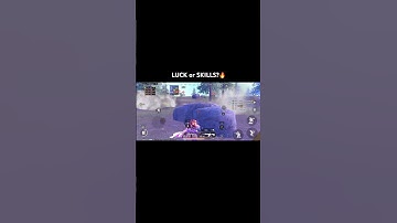 Best End Circle Clutch | Must Watch 1v3 #bgmi #shorts #ios #fyp