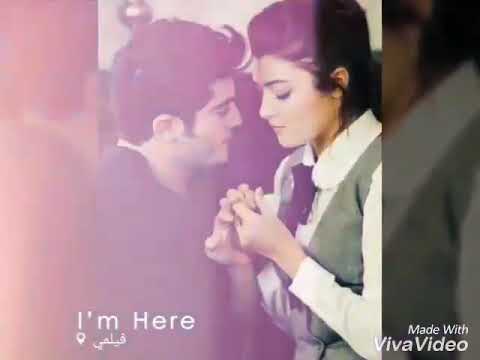 شاعر أحمد اكن   