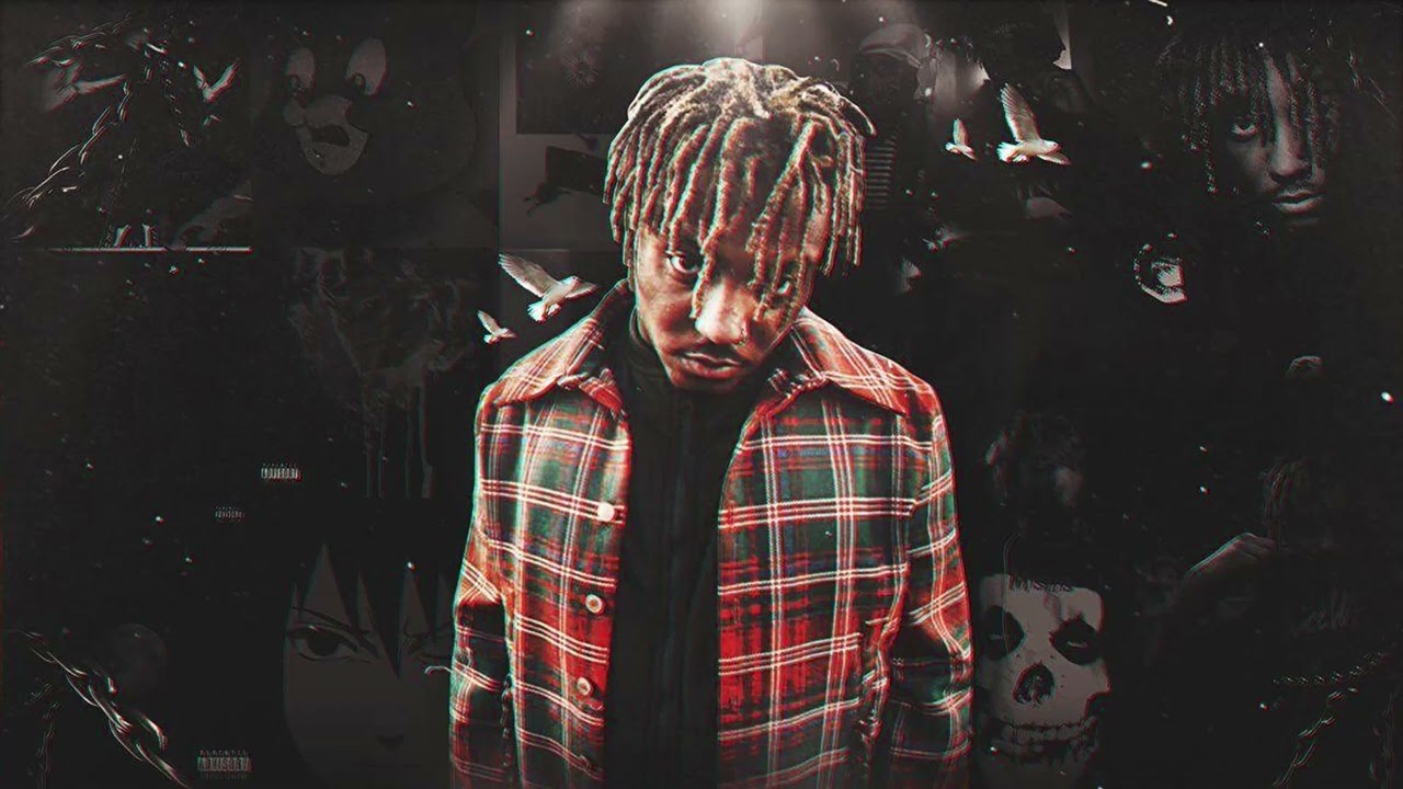 Energetic Piano Beat 140BPM