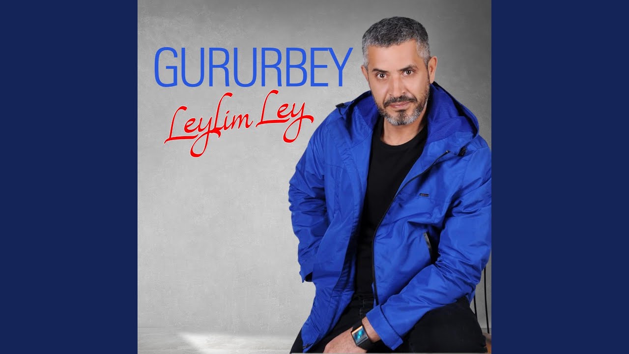 Leylim Ley YouTube Music