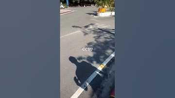 Ccs University Meerut #ccsu