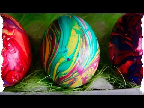 Видео: Яйце от дърво и тръстика