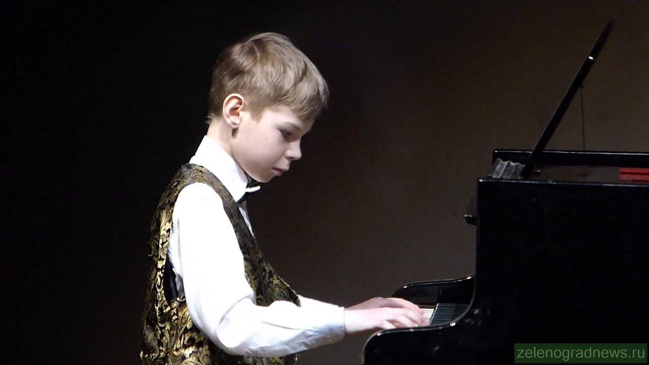 Дмитрий федоров кресты