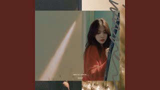 Miniatura de vídeo de "Kim Na-young - A sad night (널 떠올리는 밤)"