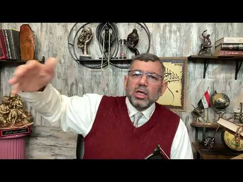 لماذا يكره السنة الشيعة