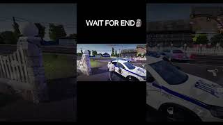 How to hijack car in mad out 2 game 🎮 #funny moment #gta 6 #gta 5 #Viral