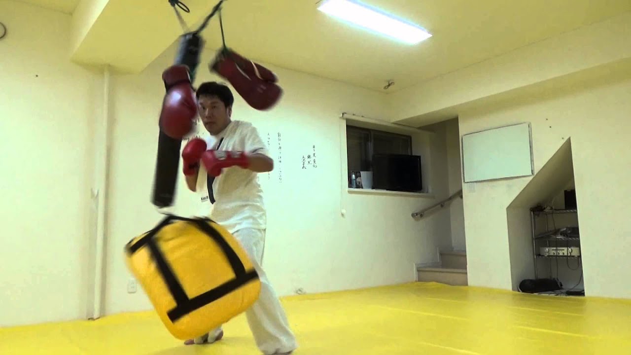KO養成サンドバッグ エクストラ | サンドバッグ,サンドバッグ
