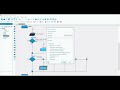 Flowcode tutorial control a meclab conveyor station