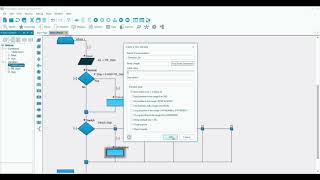 Flowcode Tutorial: Control a MecLab Conveyor Station