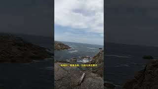 韩红基金会人设崩塌。见世面：见消费还是见生产？