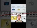 Daniel Braun on Biggest Regrets of My 20s (With Credit Cards &amp; Money)  #amexplatinum