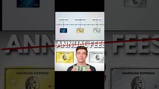 Daniel Braun on Biggest Regrets of My 20s (With Credit Cards &amp; Money)  #amexplatinum
