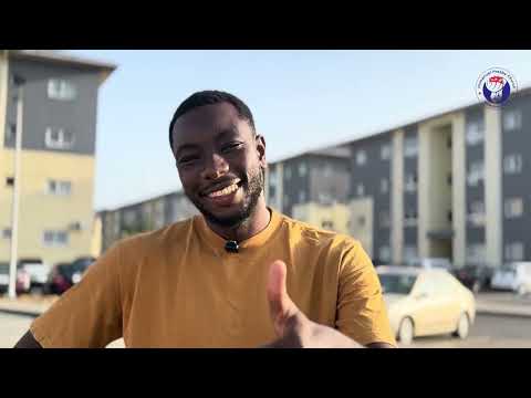Nana Yaw Tribute | IPC Volleyball Club