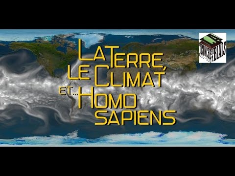 Vidéo: Métaphysique Du Climat. Comment Tourne La Terre Plate? - Vue Alternative