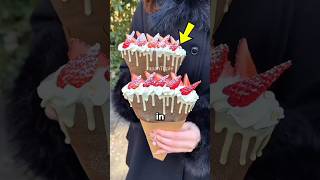 Download Lagu Little Things In Japan That Show Big Thinking MP3